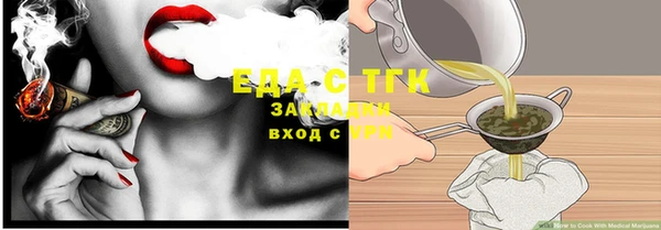 тгк Алзамай